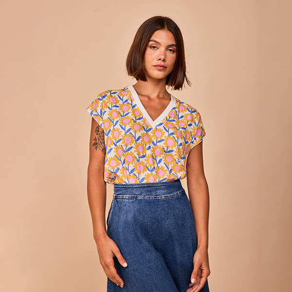 Top-Concha-Flor