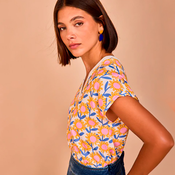 Top-Concha-Flor
