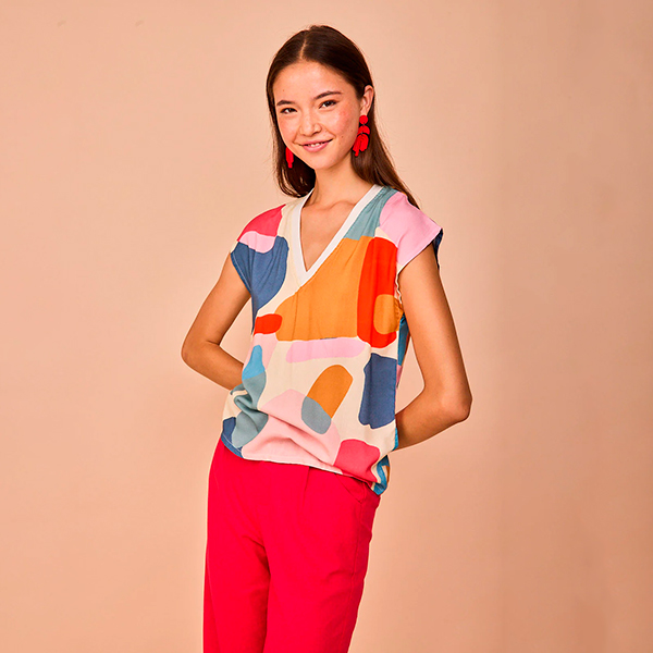 Top-Concha-Multicolor