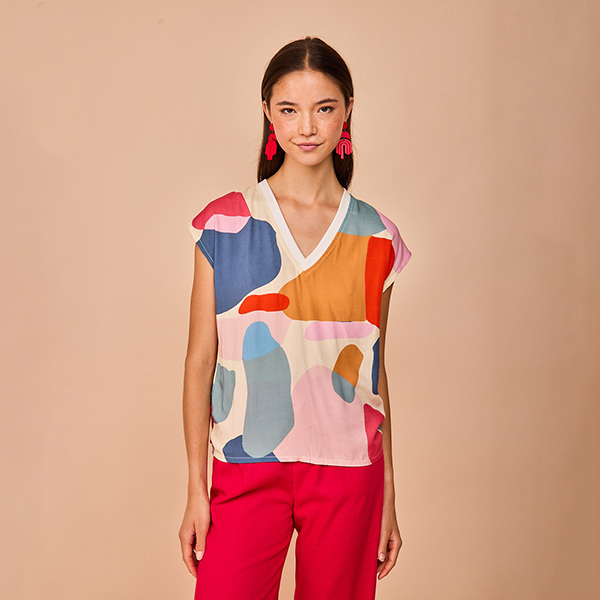 Top-Concha-Multicolor