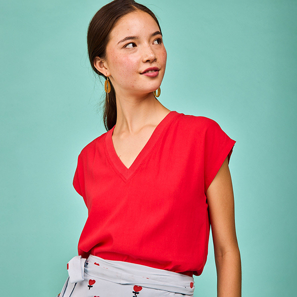 Top-Plentzia-Rojo