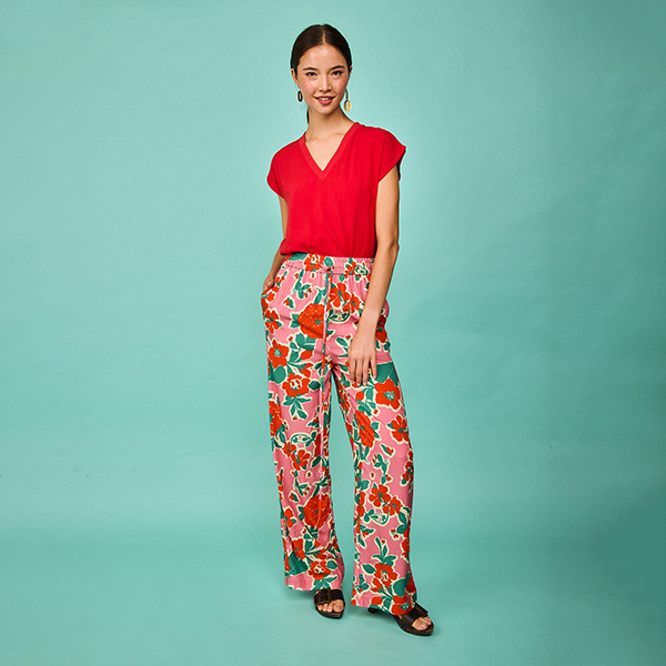 Top-Plentzia-Rojo