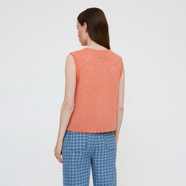 Top-encaje-coral