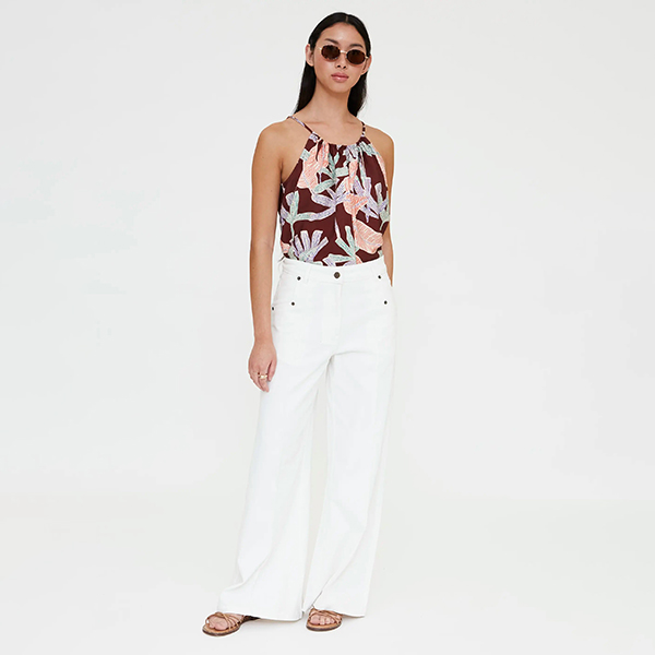 Top-estampado-Manglar-