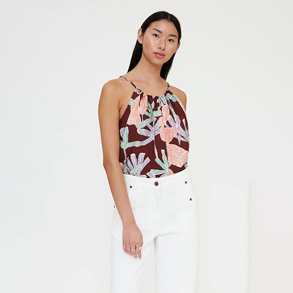 Top-estampado-Manglar