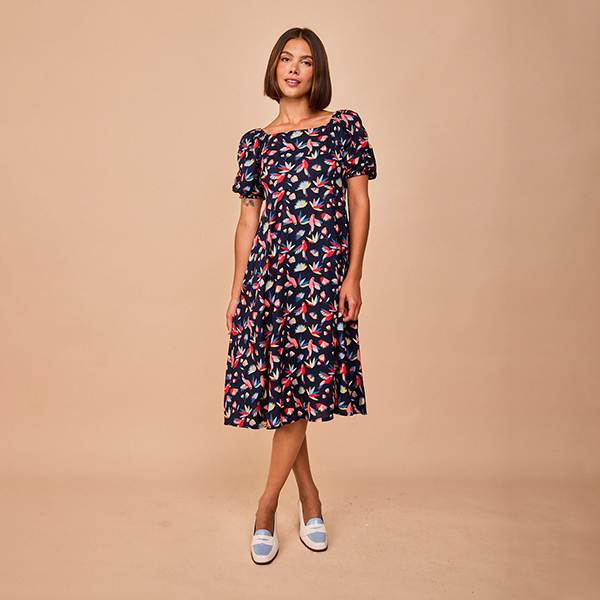 Vestido-Corto-Berro-Pajaros