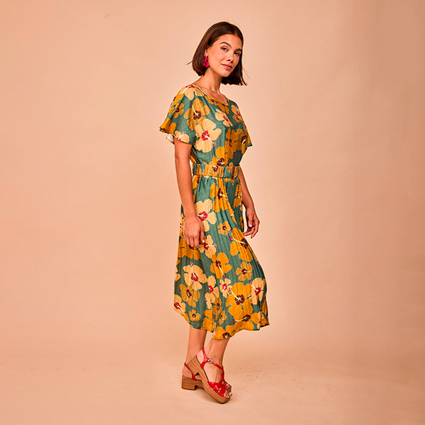 Vestido-Largo-Aguilar-Magnolia