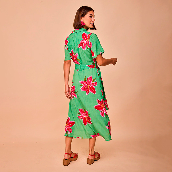 Vestido-Largo-Otur-Hawai