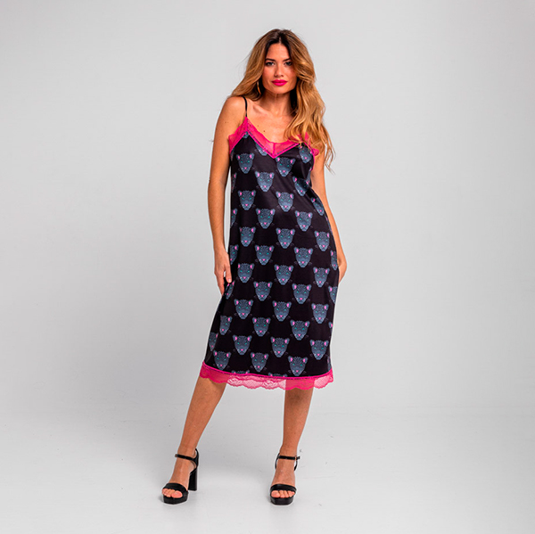 Vestido-Lencero-Nocturna