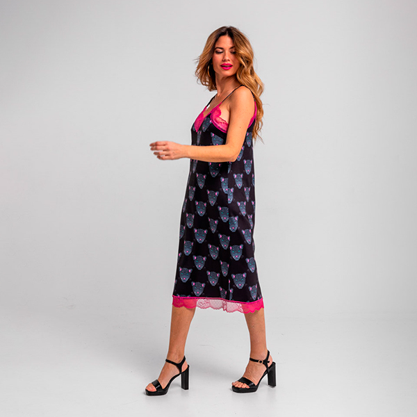 Vestido-Lencero-Nocturna