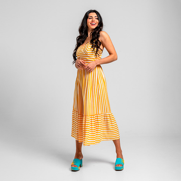 Vestido-Midi-Bustier-Oh-Sole-mio