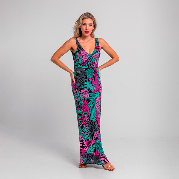 Vestido-Midi-Cremallera-Nocturna-