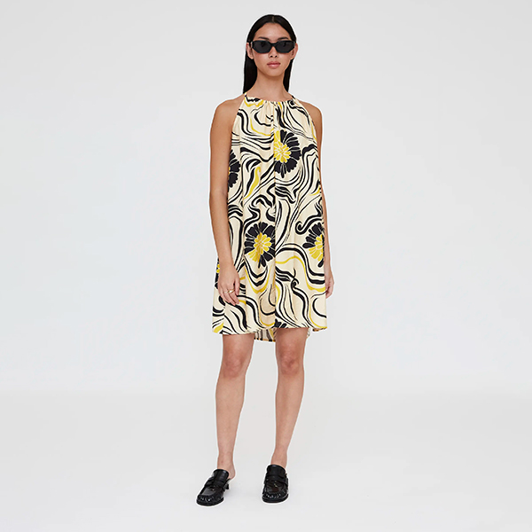 Vestido-corto-estampado-Praga