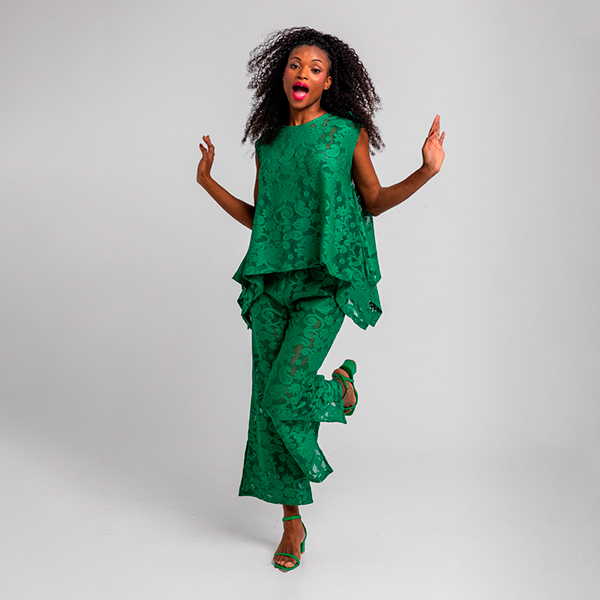 Blusa-Asimetrica-Verde-Limoncello