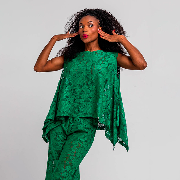 Blusa-Asimetrica-Verde-Limoncello