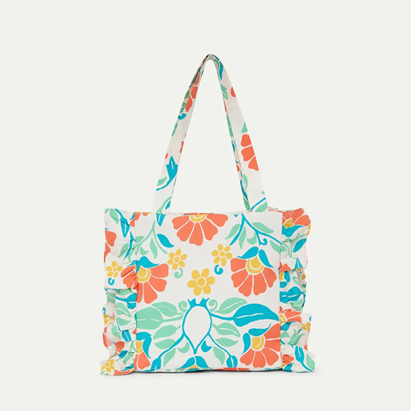 Bolso-Big-Royal