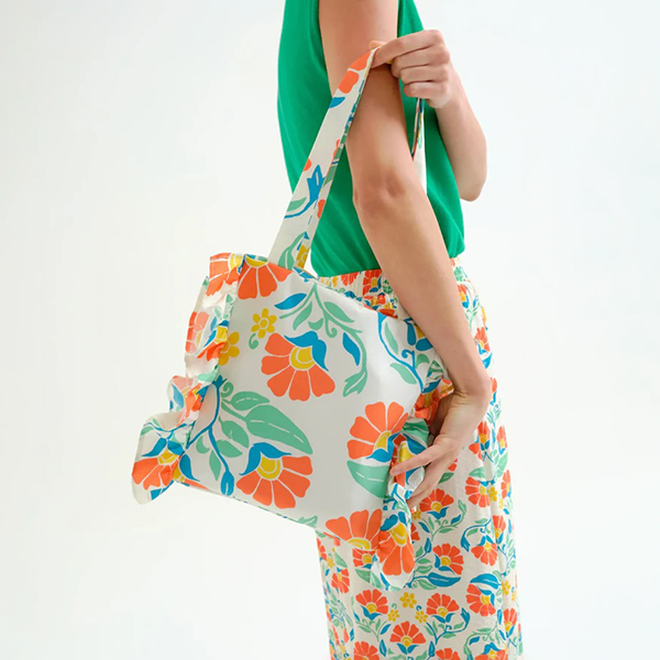 Bolso-Big-Royal