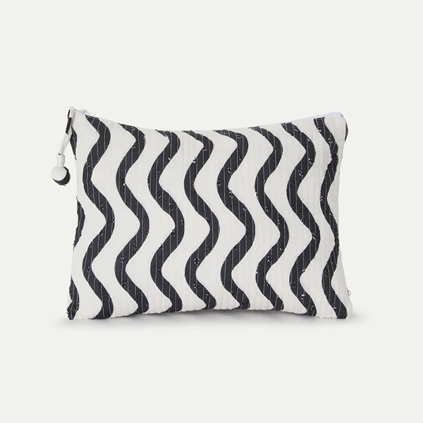 Bolso-Mano-Wave-Black-&-White