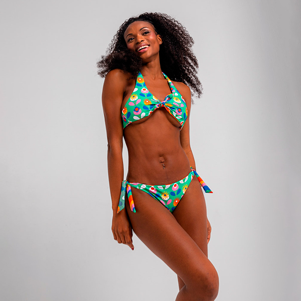 Braga-bikini-reversible-Floreciendo