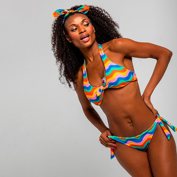 Braga-bikini-reversible-Floreciendo