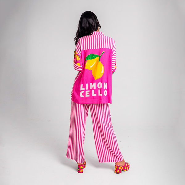 Camisa-Bicolor-Limoncello
