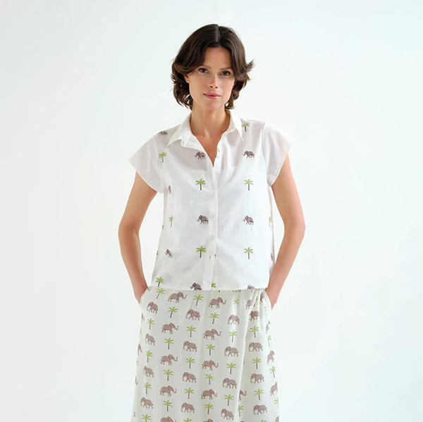 Camisa-Elefante-y-Palmera
