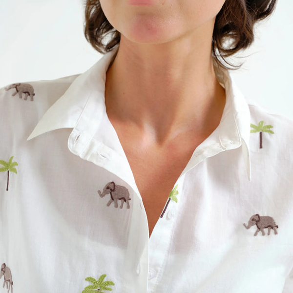 Camisa-Elefante-y-Palmera