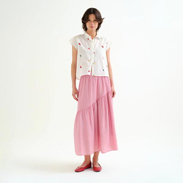 Camisa-Ensalada-Frutas