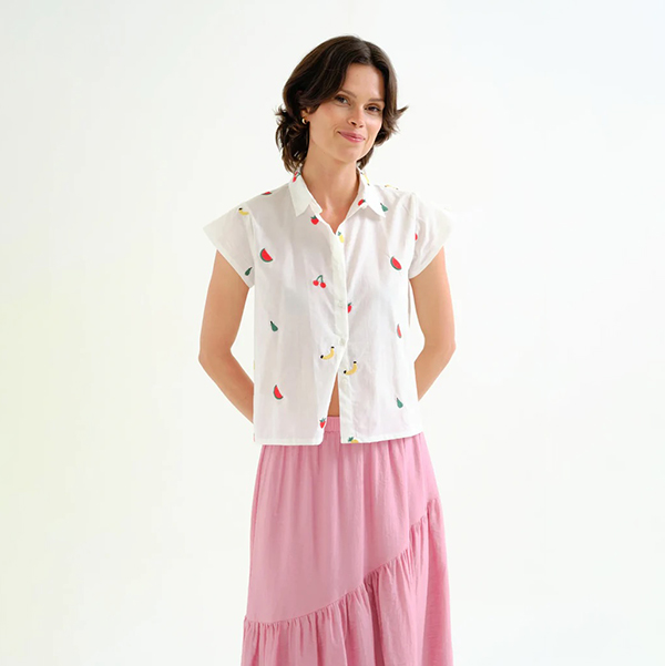Camisa-Ensalada-Frutas