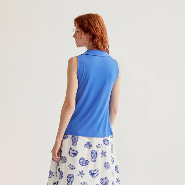 Camisa-Sin-Mangas-Azul