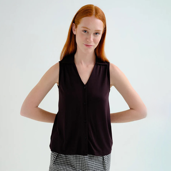 Camisa-Sin-Mangas-Negra