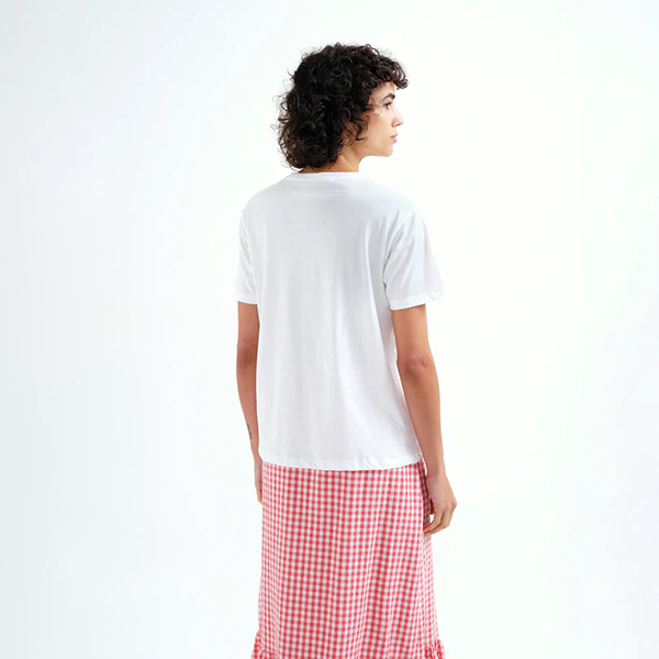 Camiseta-Amor-de-Verano