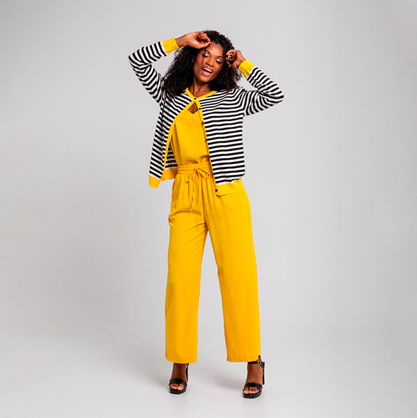 Pantalon-Fluido-Amarillo-La-Faraona