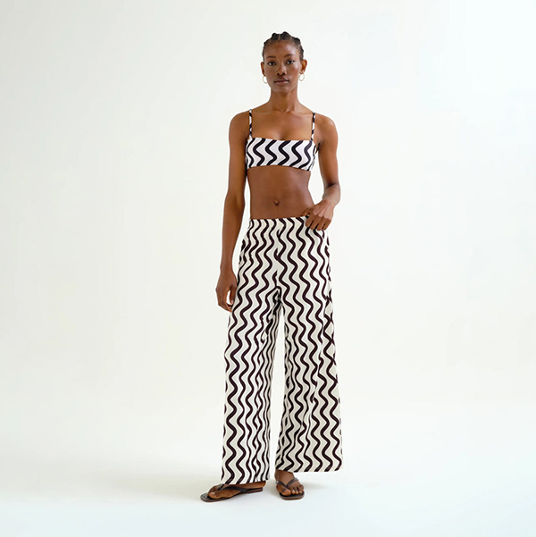 Pantalón-Wave-Black-&-White