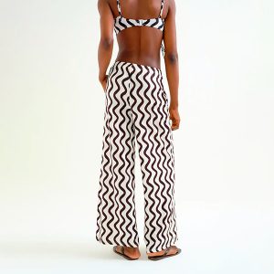 Pantalón-Wave-Black-&-White
