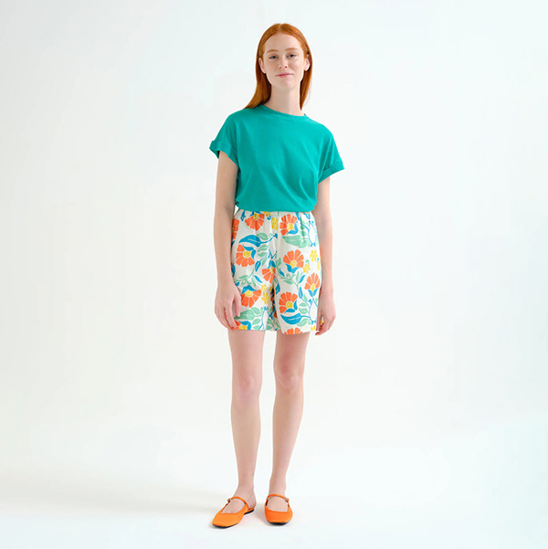 Shorts-Big-Royal