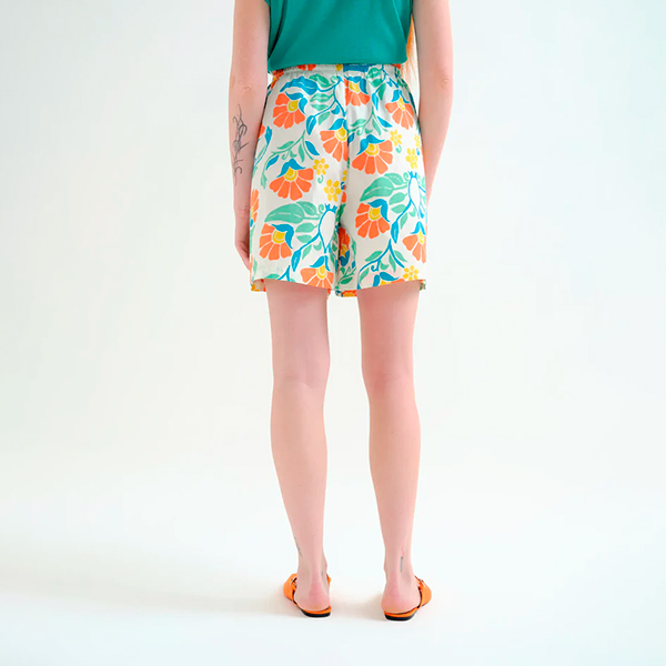 Shorts-Big-Royal