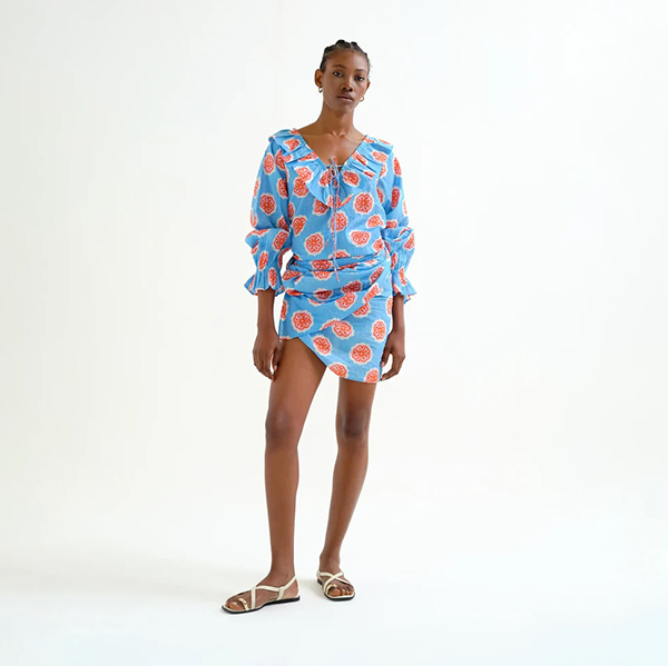 Top-Playero-Red-Bloom-Flowers