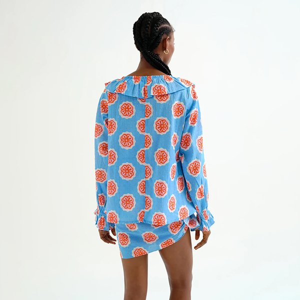 Top-Playero-Red-Bloom-Flowers