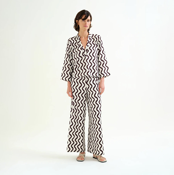 Top-Playero-Wave-Black-&-White