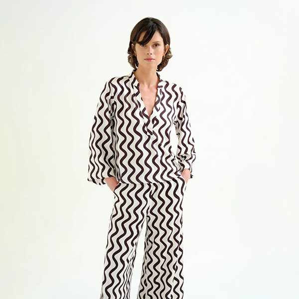 Top-Playero-Wave-Black-&-White
