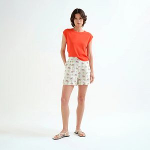 Top-Punto-Naranja