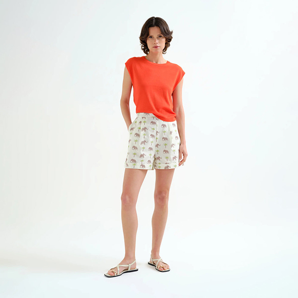 Top-Punto-Naranja