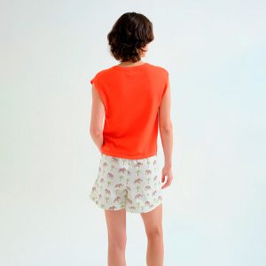 Top-Punto-Naranja