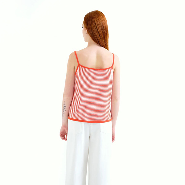 Top-Tirantes-Rayas-Rojo