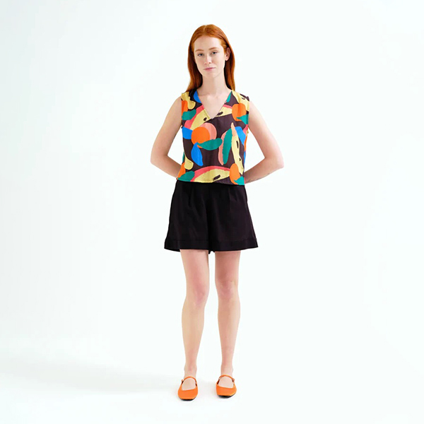 Top-Tutti-Frutti-Big