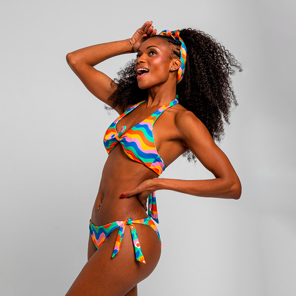 Top-bikini-lazos-reversible-Floreciendo