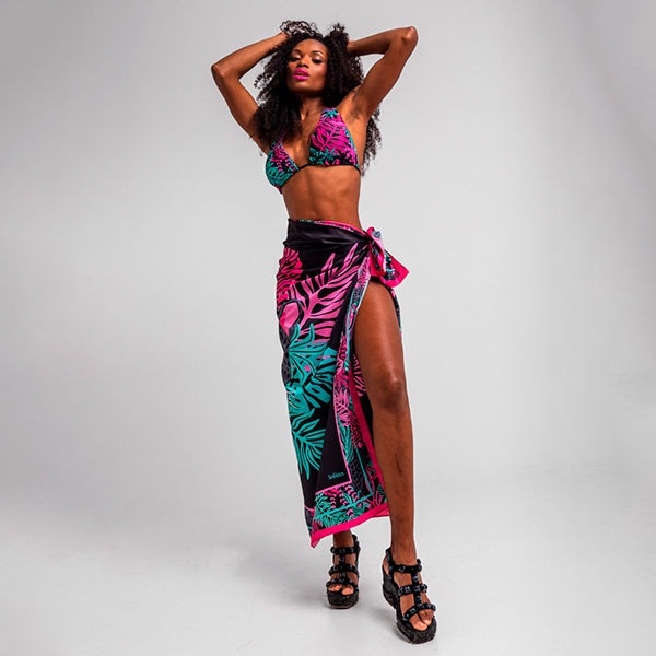 Top-bikini-triangulos-reversible-Nocturna