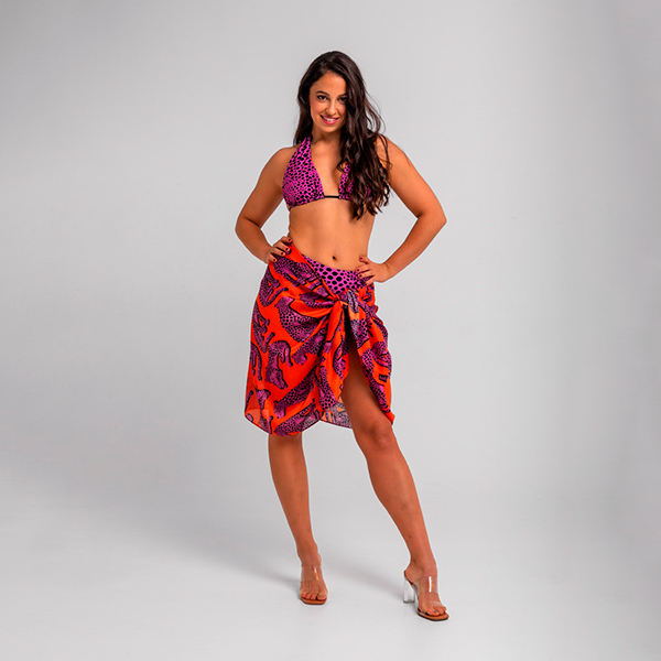 Top-bikini-triangulos-reversible-Nocturna