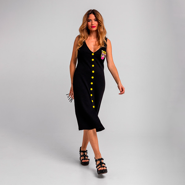 Vestido-Canale-Lets-go